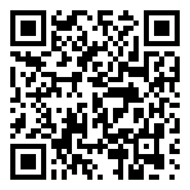 麦克·泰森拳击