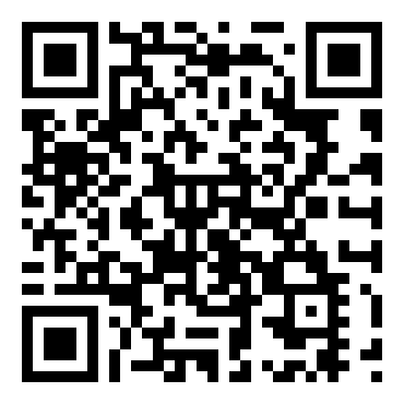 激斗梦幻经理人