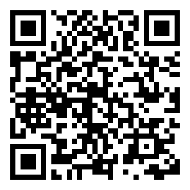 新日本职业摔跤：斗魂烈传