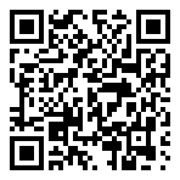 数码宝贝1：斗魂传说