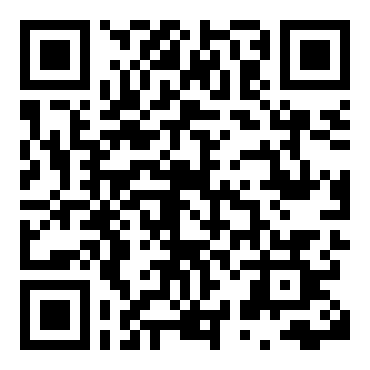 国际空手道大赛：加强版