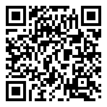 K-1口袋格斗大奖赛2