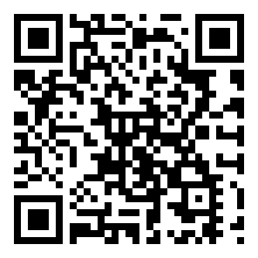 筋肉人Ⅱ世：正义超人之道