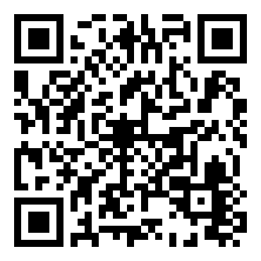 幕之内一步：格斗赛