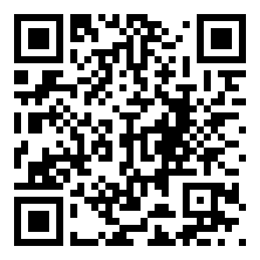 真人快打：致命联盟