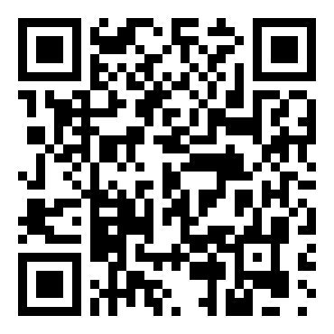 WWE疯狂摔跤之路X8