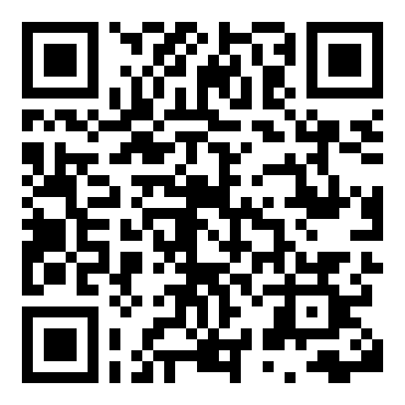 三国志：武将争霸