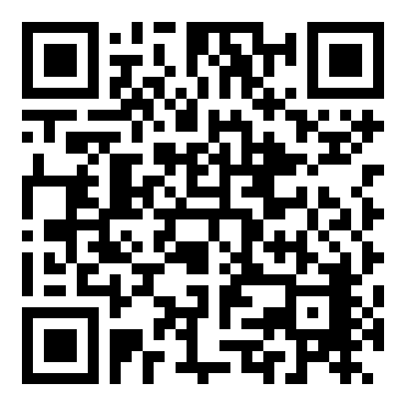 爆裂鼻毛真拳：热斗爆裂大战