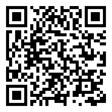 职业摔跤联盟：生存者系列