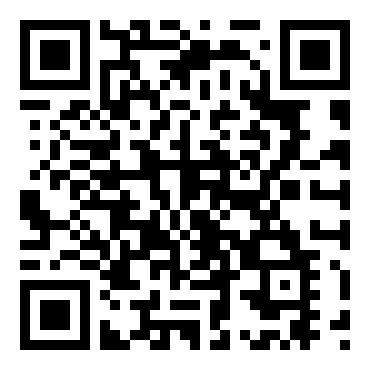 机动战士高达Seed Destiny