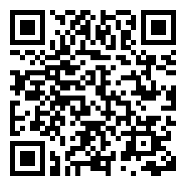 金色的卡修：友情的电击2