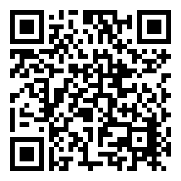 史瑞克：超级撞击