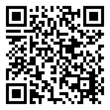 特鲁尼克大冒险3：不思议的迷宫