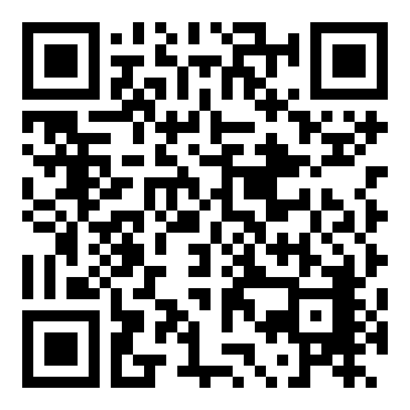 龙战士2：使命之子