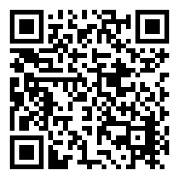 迪斯尼：金银岛