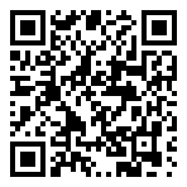 新约：圣剑传说