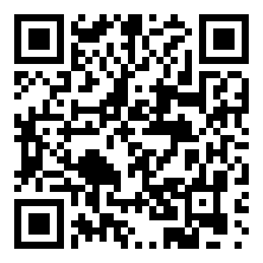 青蛙冒险：古文明之谜