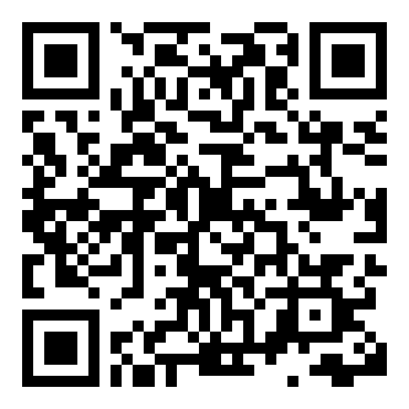 豪翔传：崩界轮舞曲