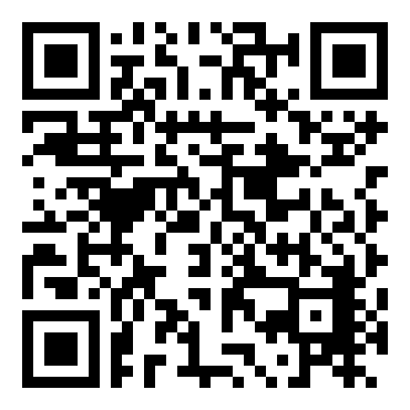 钢之炼金术士：迷走之轮舞曲