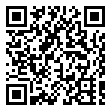 武士进化：樱国之魂