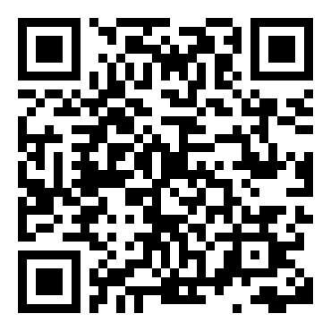 最终幻想1＋2：魂之黎明