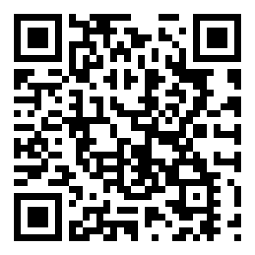 洛克人：网络战斗EXE2