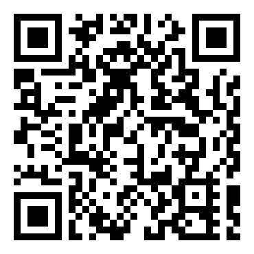 王国之心：记忆之链