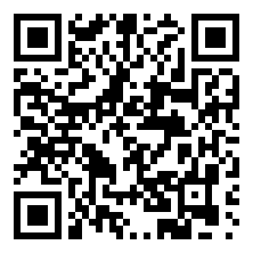 世界传说：换装迷宫2