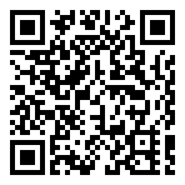 口袋妖怪：蓝色妖姬