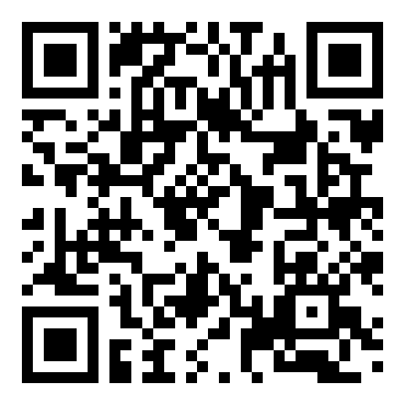 口袋妖怪：海贼王