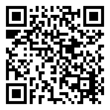 口袋妖怪：蛇纹木