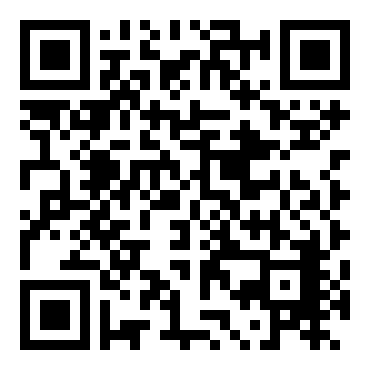 不可思议的迷宫风来的西林GB2：沙漠的魔城