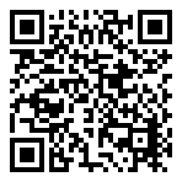 洛克人：网络战斗EXE6（电脑兽麒麟）