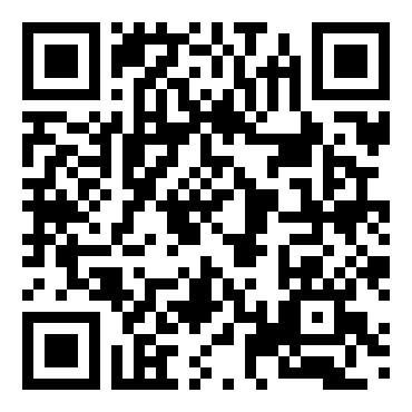 安古拉：战士的美德