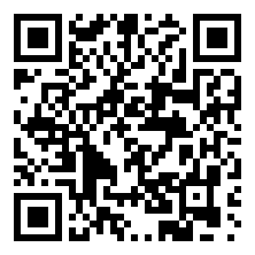 数码宝贝：红宝石版