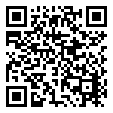 小不点：魔法大陆