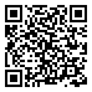 游非洲学单词：友情图腾