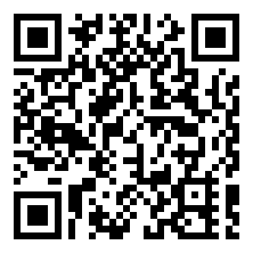 哈利波特与凤凰社