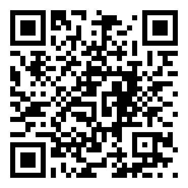 小查／寇弟的顶级生活