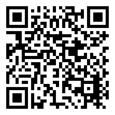 迪斯尼公主：王国冒险