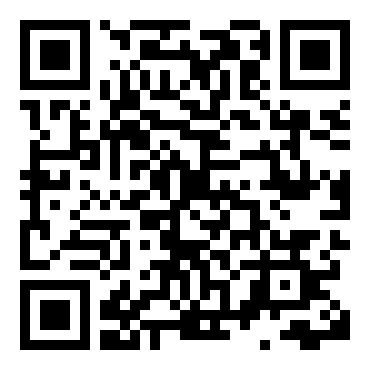 朱卡和单声威胁／朱卡和单音麦纳斯