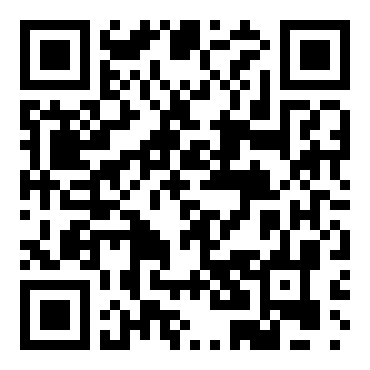 纳尼亚传奇编年史