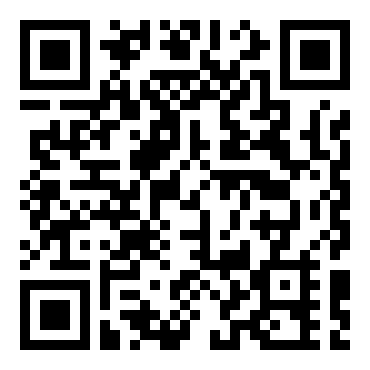 粉红女郎俱乐部