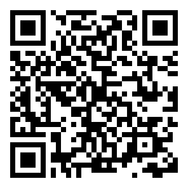 哈利波特：火焰杯