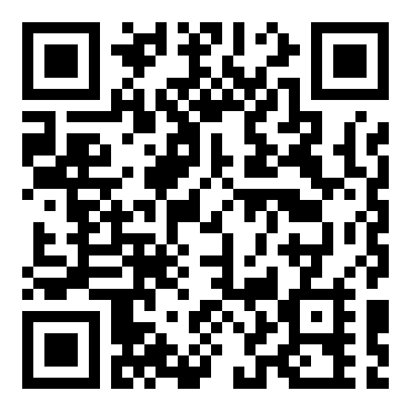 哈罗凯蒂：快乐聚会