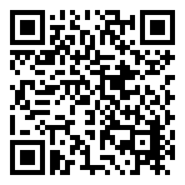 极道无间：横冲直撞3