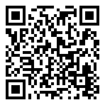 芭兹娃娃：摇滚天使