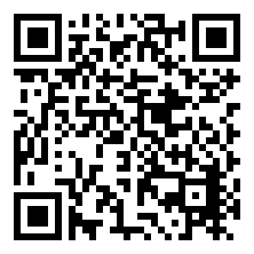 闪灵二人组：地狱的小丑