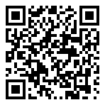 露娜传奇：银河之星