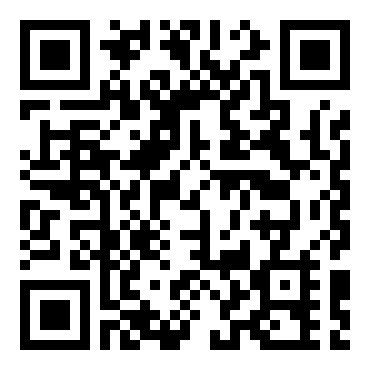 鬼太郎：危机一发！妖怪列岛